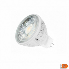 Lampe LED Silver Electronics 460816 GU5.3 5W 12V GU5.3 5000K 16,99 €