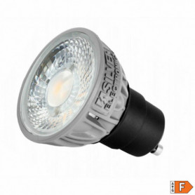 Lampe LED Silver Electronics 440510 GU10 5W GU10 3000K 15,99 €