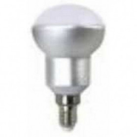 Lampe LED Silver Electronics 995004 R50 6W E14 3000K 16,99 €