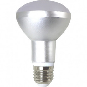 Lampe LED Shine Inline 996317 R63 E27 8W 5000K 18,99 €