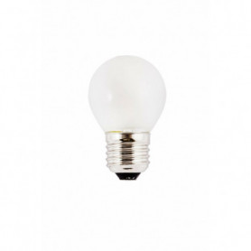 Lampe LED Silver Electronics 960328 E27 3W 3000K 15,99 €