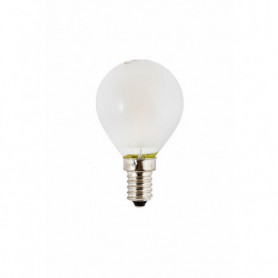 Lampe LED Silver Electronics 960315 3W E14 3000K 15,99 €