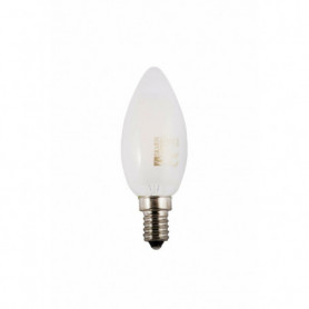 Lampe LED Silver Electronics 970315 3W E14 3000K 12,99 €