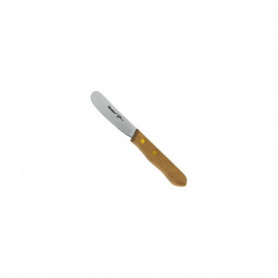 Couteau à jambon EDM (38,5 cm) 19,99 €