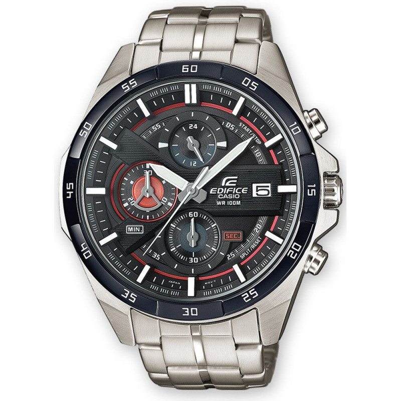 Montre Unisexe Casio EFR-556DB-1AVUEF