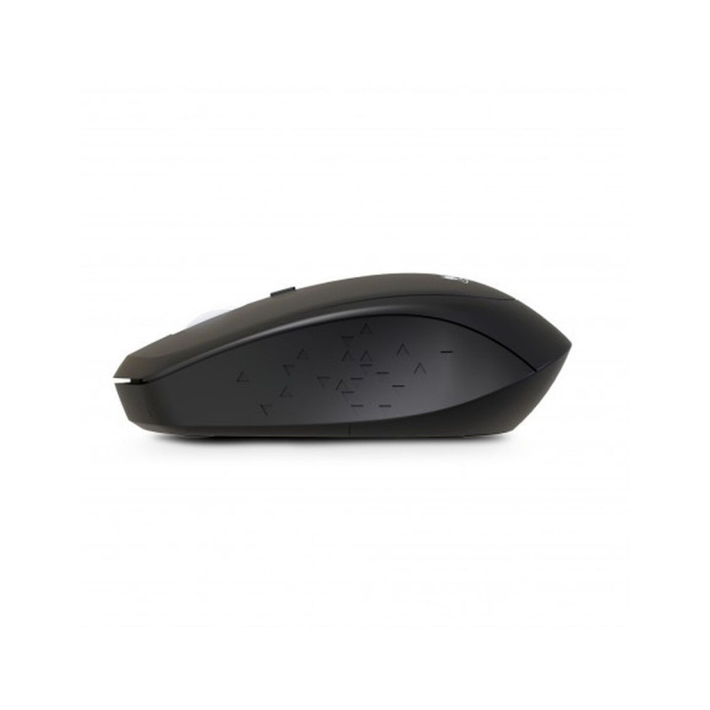 Image secondaire de Souris sans-fil Urban Factory GWM24UF 1600 dpi