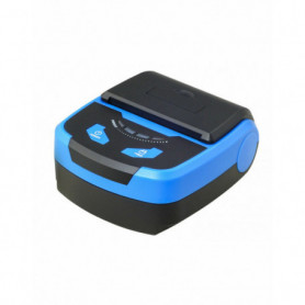 Imprimante Thermique Premier TIP8070UWF Bleu 119,99 €