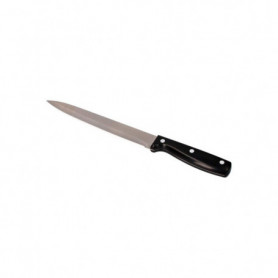 Couteau à viande Acier inoxydable 16,99 €
