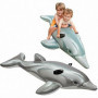 Personnage pour piscine gonflable Intex Lil' Dolphin Ride-On 90,99 €