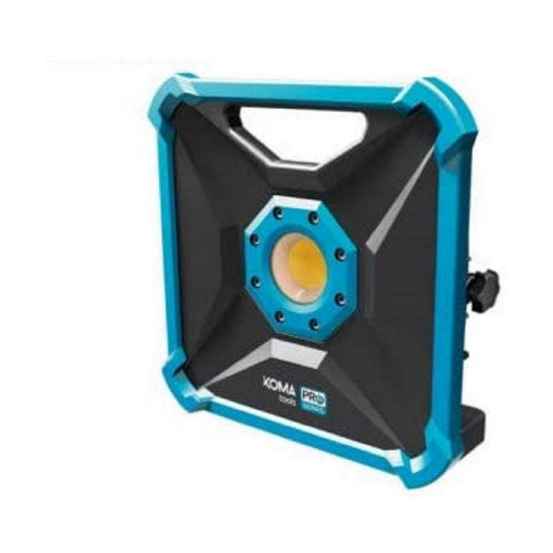 Projecteur LED Koma Tools Pro Series