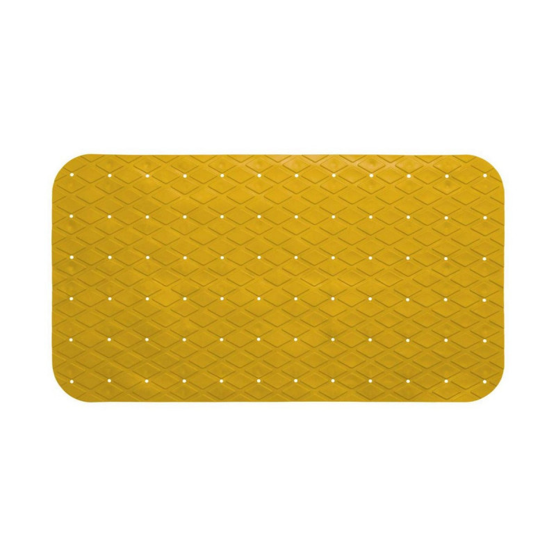 Tapis de bain 5five