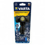 Lanterne LED pour la Tête Varta INDESTRUCTIBLE H20 PRO 4W IP67 350 lm 33,99 €