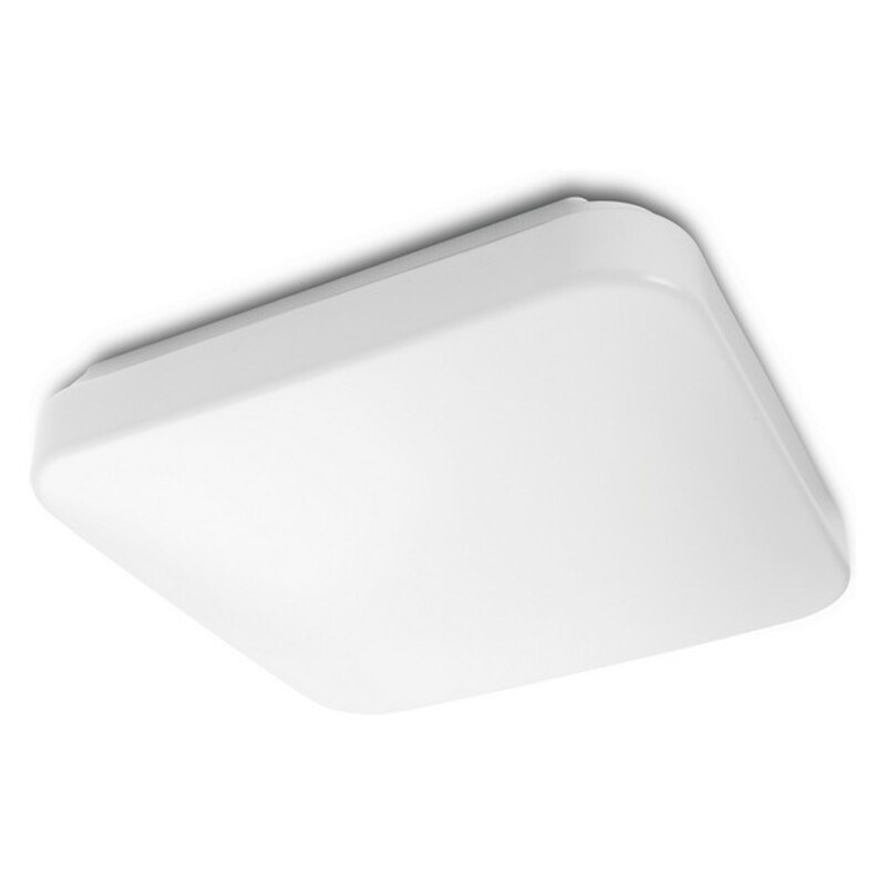 Philips Fonctionnel 8718696162811 éclairage de plafond Blanc LED