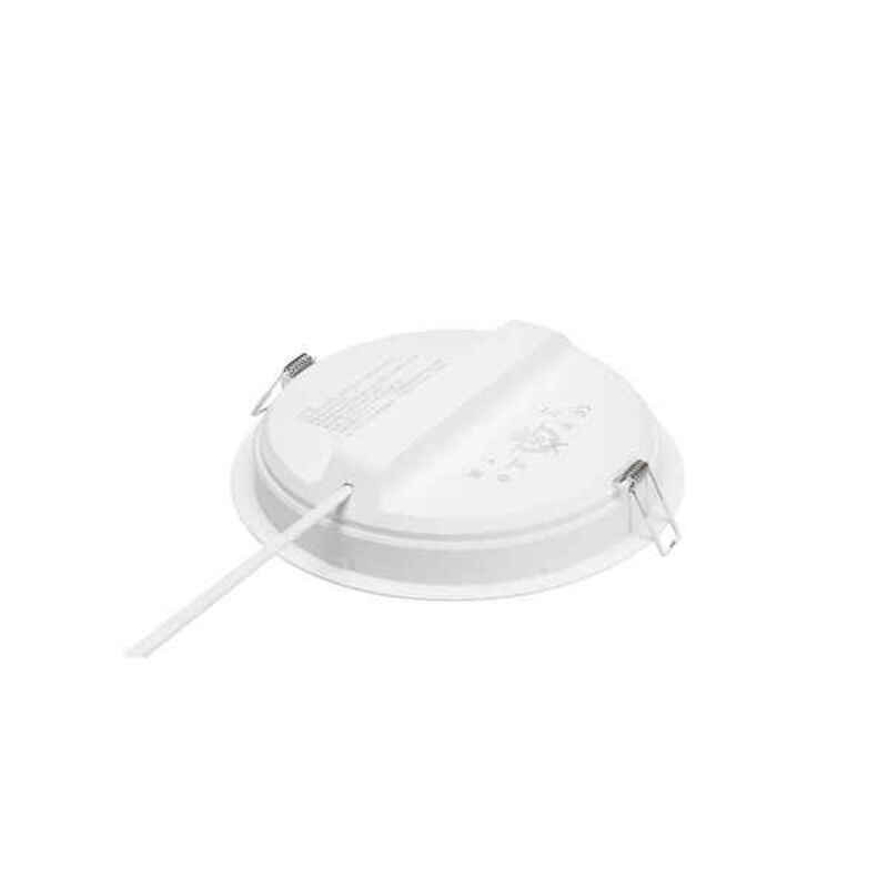 Image secondaire de Philips Fonctionnel 8718696173763 spot d'éclairage Spot lumineux encastrable Blanc Ampoule(s) non remplaçable(s) LED 23,5 W