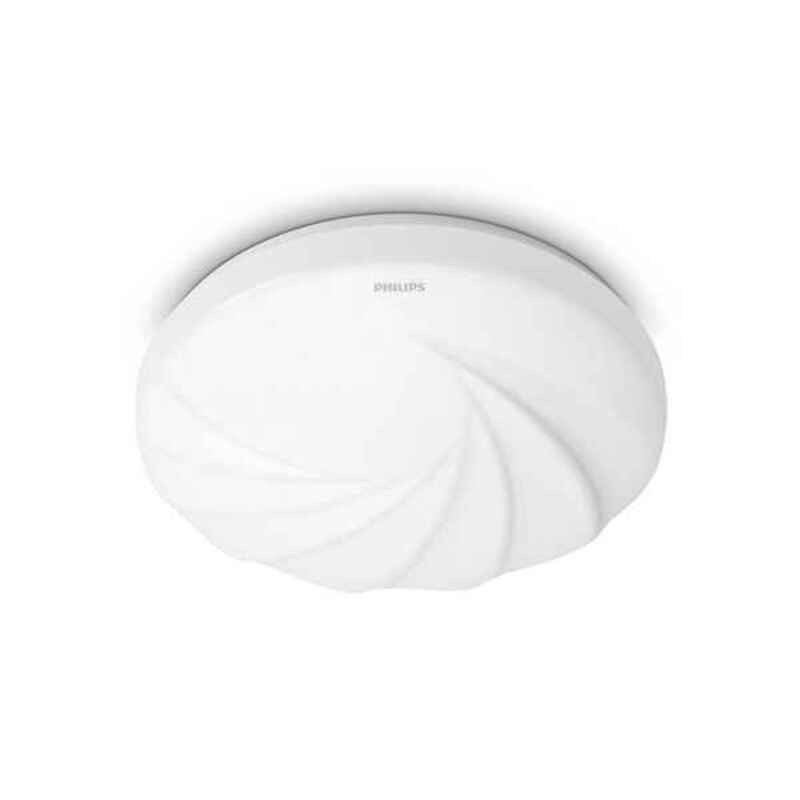 Philips Fonctionnel 8718699729059 éclairage de plafond Blanc Ampoule(s) non remplaçable(s) LED