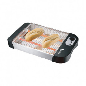 Grille-pain FAGOR 600 W 56,99 €