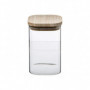 Set de 3 Boites Secret de Gourmet Empilable Transparent verre 43,99 €