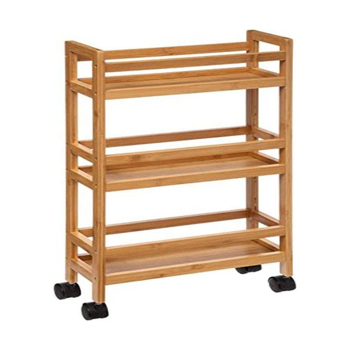 Paniers et boites de rangement