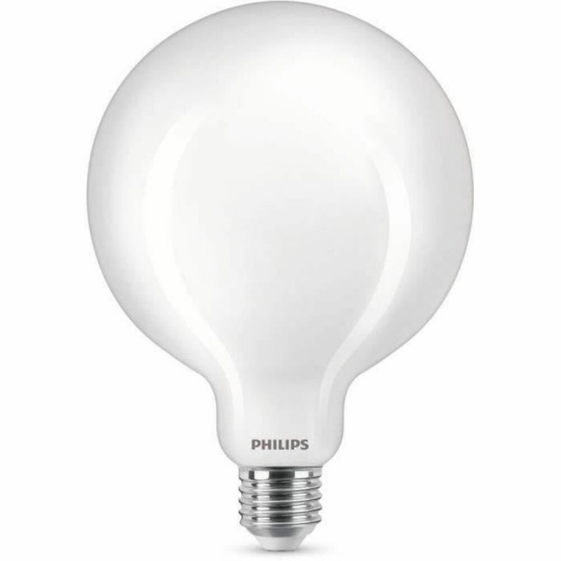 Philips Ampoule