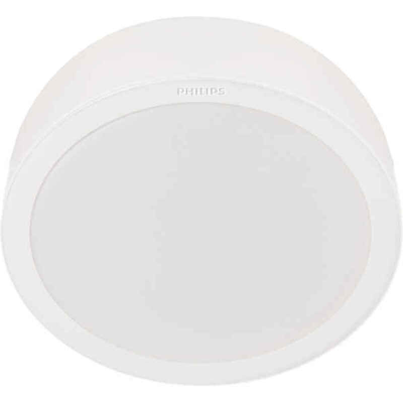 Philips Fonctionnel 8719514251007 spot d'éclairage Spot lumineux encastrable Blanc Ampoule(s) non remplaçable(s) LED 16,5 W