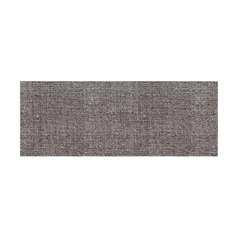 Nappe ARPI 101 (140 x 140 cm)