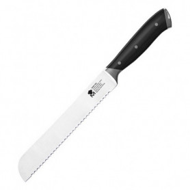 Couteau à pain Masterpro Acier inoxydable (20 cm) 25,99 €