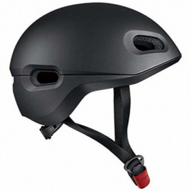 Casque pour Trottinette électrique Xiaomi Mi Commuter Helmet Black M 79,99 €