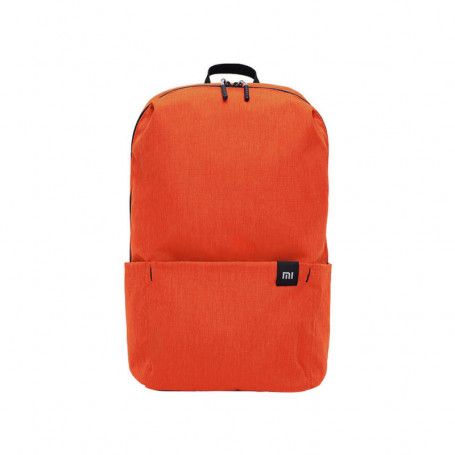 Housse pour ordinateur portable Xiaomi Mi Casual Daypack Orange 23,99 €