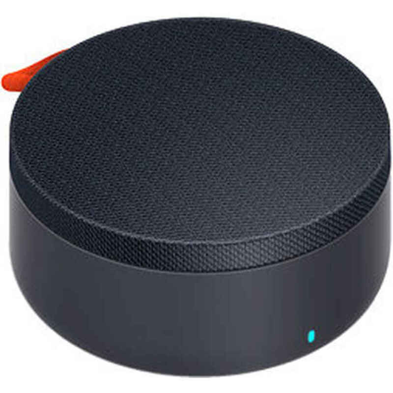 Haut-Parleurs bluetooth portables Xiaomi XiaomiSpeaker 2000 mAh