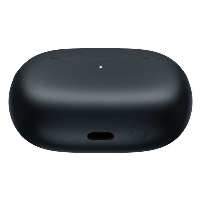 Image secondaire de Oreillette Bluetooth Xiaomi Redmi Buds 4 Pro Noir Midnight black