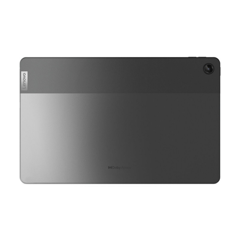 Image secondaire de Lenovo Tab M10 Plus 4G LTE 128 Go 26,9 cm (10.6