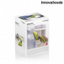 Mini Fer à Vapeur Vertical et Horizontal 2 en 1 Velyron InnovaGoods 800 W 30,99 €