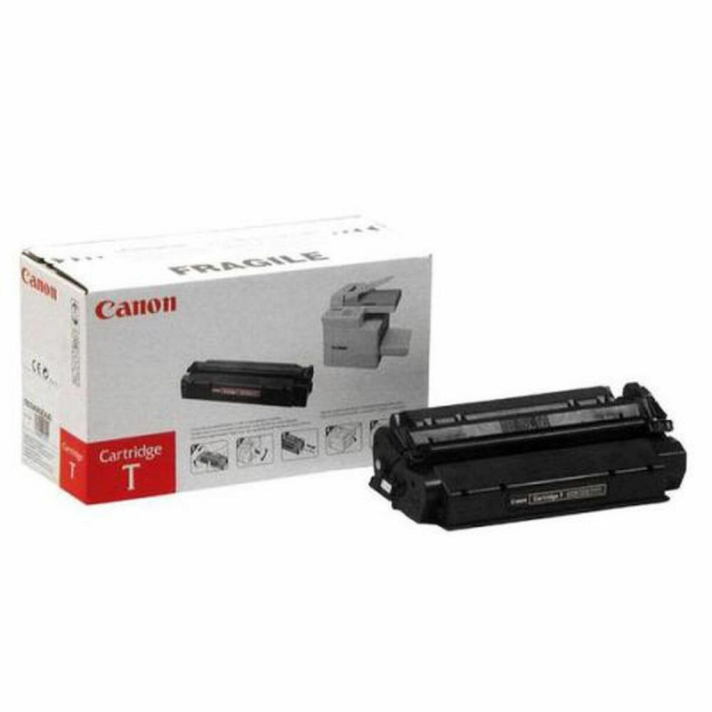 Canon Cartouche toner 737