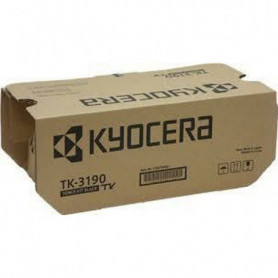 Toner Kyocera TK-3190 Noir 199,99 €