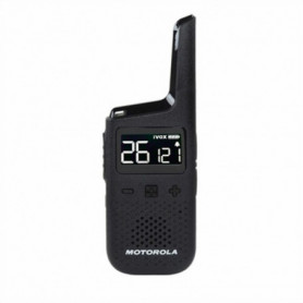 Talkie-walkie Motorola XT185 119,99 €