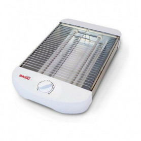 Grille-pain Basic Home 560 W 44,99 €