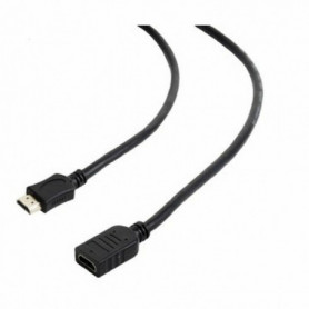 Câble HDMI GEMBIRD CC-HDMI4X-0.5M 14,99 €