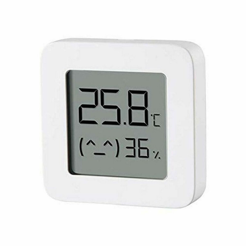 Image secondaire de Thermomètre Numérique Xiaomi NUN4126GL