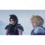 Crisis Core Final Fantasy VII Reunion Jeu Xbox Series X 54,99 €