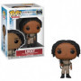 Figurine Funko Pop! Movies : Ghostbusters : Afterlife - Lucky 16,99 €
