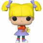 POP Television: Rugrats- Angelica 19,99 €