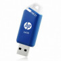 Clé USB HP HPFD755W-64 64 GB Bleu 18,99 €