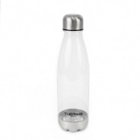 Bouteille d'eau ThermoSport SS-AS Thermos (500 ml) 15,99 €