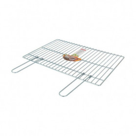 Grill Algon Barbecue (60 x 40 cm) 35,99 €