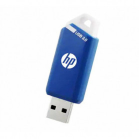 Clé USB HP X755W USB 3.2 24,99 €