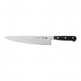 Couteau de cuisine FAGOR Couper Acier inoxydable (20 cm) 29,99 €
