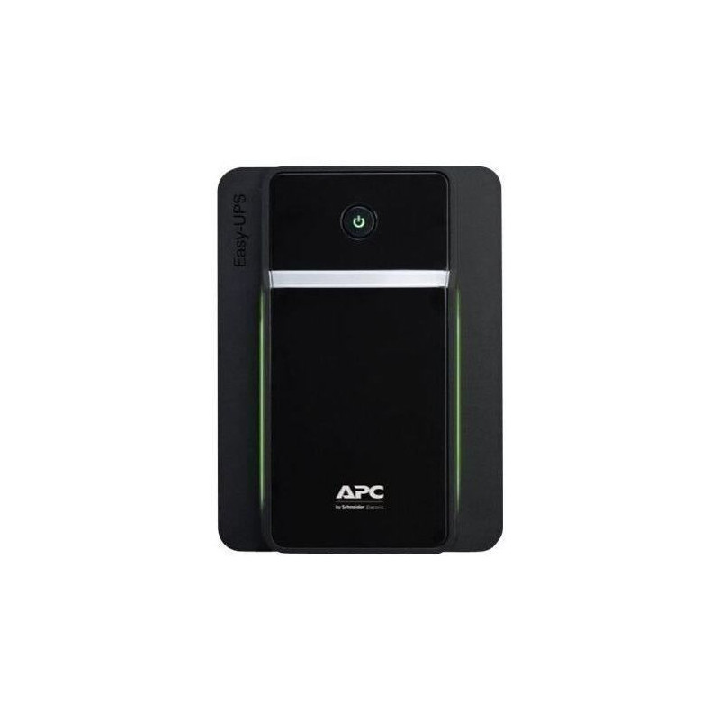 APC Easy UPS alimentation d'énergie non interruptible Interactivité de ligne 1,6 kVA 900 W