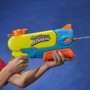 Nerf Super Soaker Wave Spray. blaster a eau. la buse rotative crée des jets ondu 29,99 €