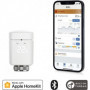 Vanne de radiateur intelligente EVE THERMO - Technologie Apple HomeKit et progra 159,99 €