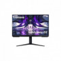 Ecran PC Gamer - SAMSUNG ODYSSEY G3A - LS27AG320NUXEN- 27 FHD - Dalle VA - 1ms - 269,99 €